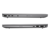 HP ZBook 8 G1ah 14 inch Mobile Workstation PC (B3KY8AV)