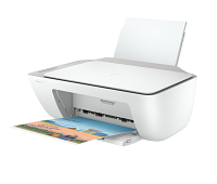 HP DeskJet 2332 All-in-One Printer