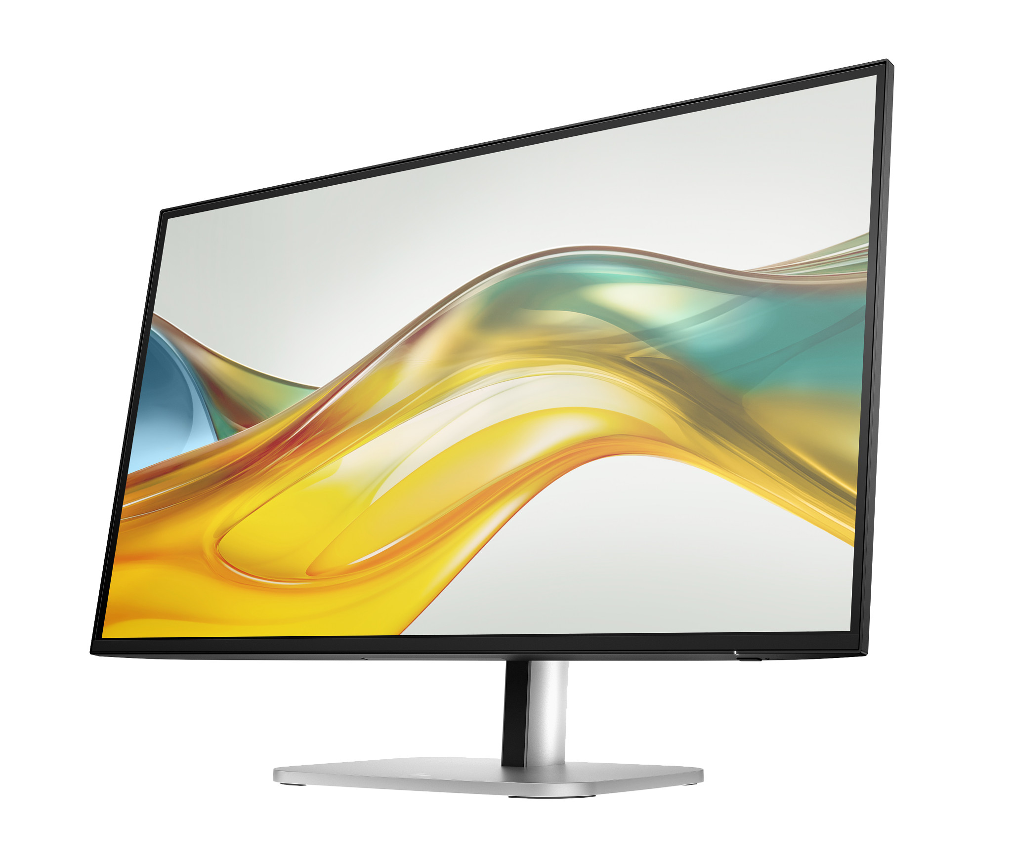 HP Series 5 Pro 27 inch QHD Monitor  - 527pq