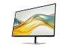 HP 9D9S0E9 Series 5 Pro 527pq 68,58 cm-es (27 hüvelykes) 2560x1440@100Hz USB HUB monitor 5 év garanciával