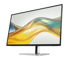 HP Series 5 Pro 27 inch QHD Monitor - 527pq