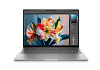 HP ZBook 8 G2i 16 DT3G2ET 16" CU7/366H-2GHz 32GB 1TB RTX PRO 500 6GB W11P Laptop / Notebook