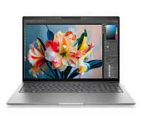 HP ZBook 8 G2i 16 inch Mobile Workstation PC (C76ZVAV)