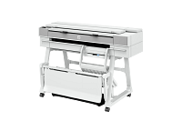 HP DesignJet T950 36-in Multifunction Printer
