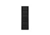 HP Z2 SFF G1i B34KYES CU9/285K 32GB 1TB W11P kis helyigényű munkaállomás / Workstation
