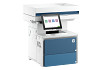 HP 675T8A LaserJet Enterprise MFP 6600dn nyomtató