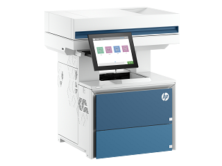 HP OfficeJet Pro 9123 All-in-One Printer | HP® Africa