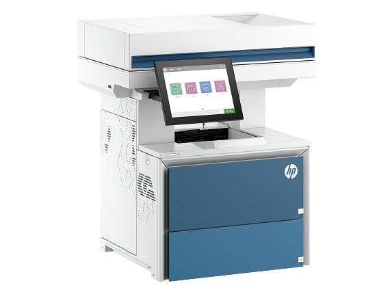 Photo HP 4