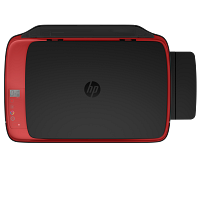HP Ink Tank 316