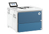 HP 675T2A LaserJet Enterprise 6501dn nyomtató