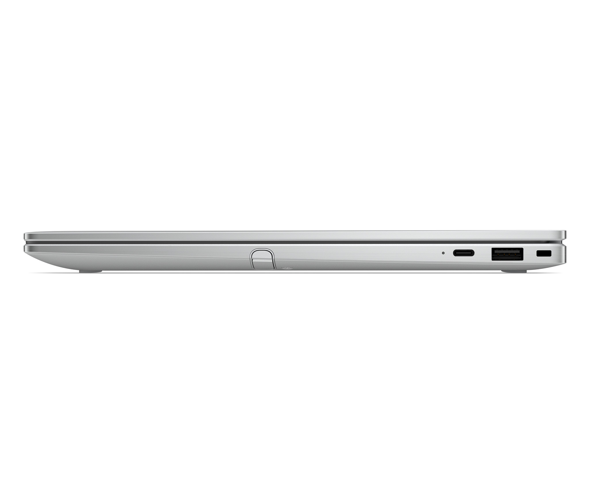 HP EliteBook X Flip G2i 14 inch Notebook Next Gen AI PC