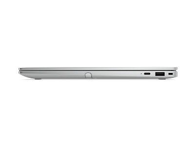 HP EliteBook X Flip G2i 14 inch Notebook Next Gen AI PC