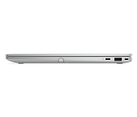 HP EliteBook X Flip G2i 14 inch Notebook Next Gen AI PC (C29B1AV)