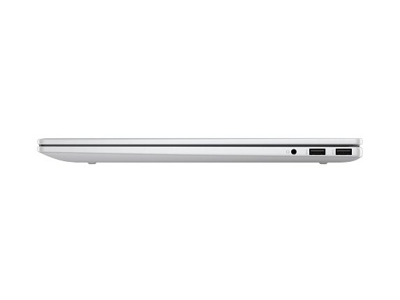 HP Envy Laptop Computer 17.3" FHD Touch Screen Intel Core Ultra 7 32 GB memory; - Picture 4 of 10