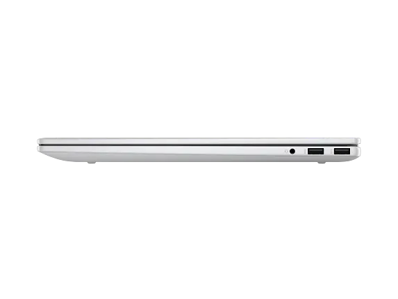 Series 4 of 15 HP Home Laptop PCs, HP Envy Laptop 17t-da000, 17"