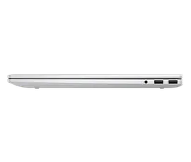 hp - 【vanes】HP ENVY17-j100 sddefault.jpg