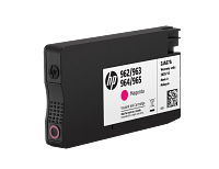 HP Instant Ink - 2 month Any Page Plan