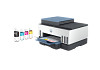 HP 28B72A Smart Tank 755 All-in-One