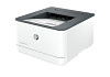 HP 3G651F LaserJet Pro 3002dn nyomtató - a HP pénzvisszatérítési promócióhoz külön végfelhasználói regisztráció szükséges!