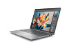 HP ZBook 8 G1i B72VQET 14" CU7/255H-2GHz 16GB 1TB RTX 500 Ada 4GB W11P Laptop / Notebook