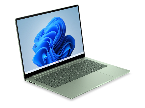 HP OmniBook 5 Laptop AI 14, Windows 11 Home, 14