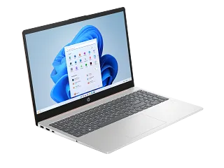 Laptop 15t-fd000, 15.6