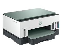 HP Smart Tank 7007 All-in-One