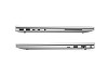 HP EliteBook 6 G2i DD4W0ET 16" CU7/355 16GB 512GB W11P Next Gen AI Laptop / Notebook