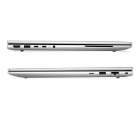 HP EliteBook 6 G2i 16 inch Notebook Next Gen AI PC (C77J9AV)