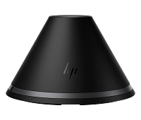 HP Z Captis IDS Base Model