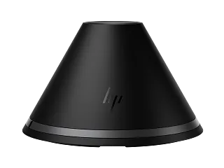 HP Z Captis