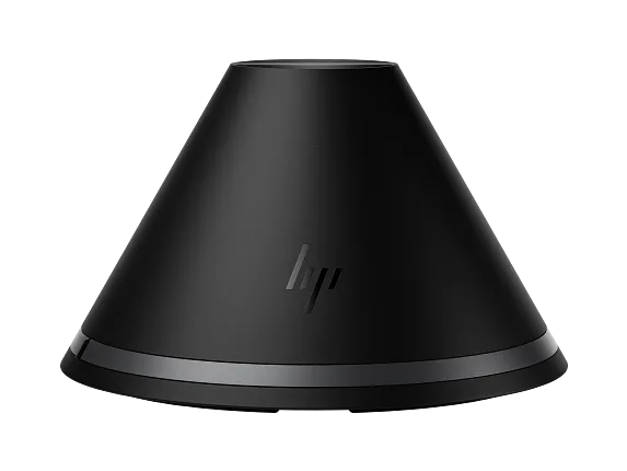 HP Z Captis