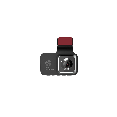HP Car Camcorder f960 series - Setup and User Guides | HP® Support