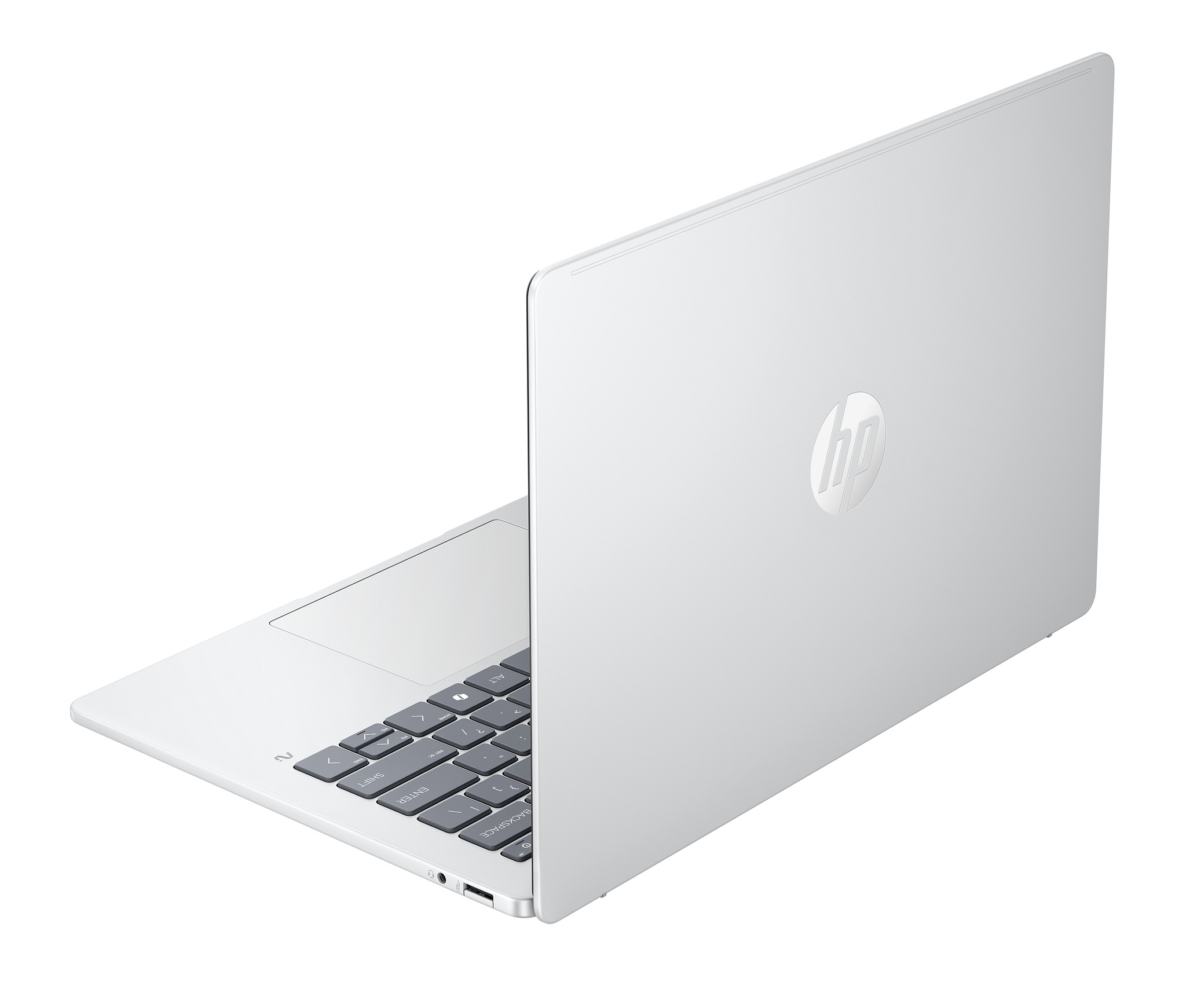 HP OmniBook 5 Laptop Next Gen AI 14-he0099nr