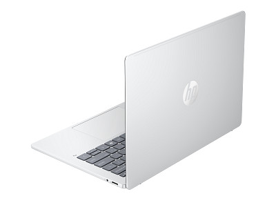 HP OmniBook 5 Laptop Next Gen AI 14-he0099nr