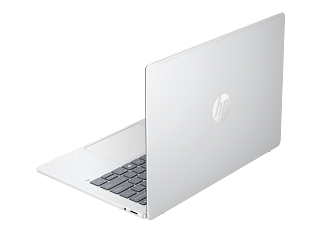 HP HP EliteBook 840 G7 I5-10310U 16GB 256GB SSD 1920x1080 Klasa A Windows 11 Home 15363115
