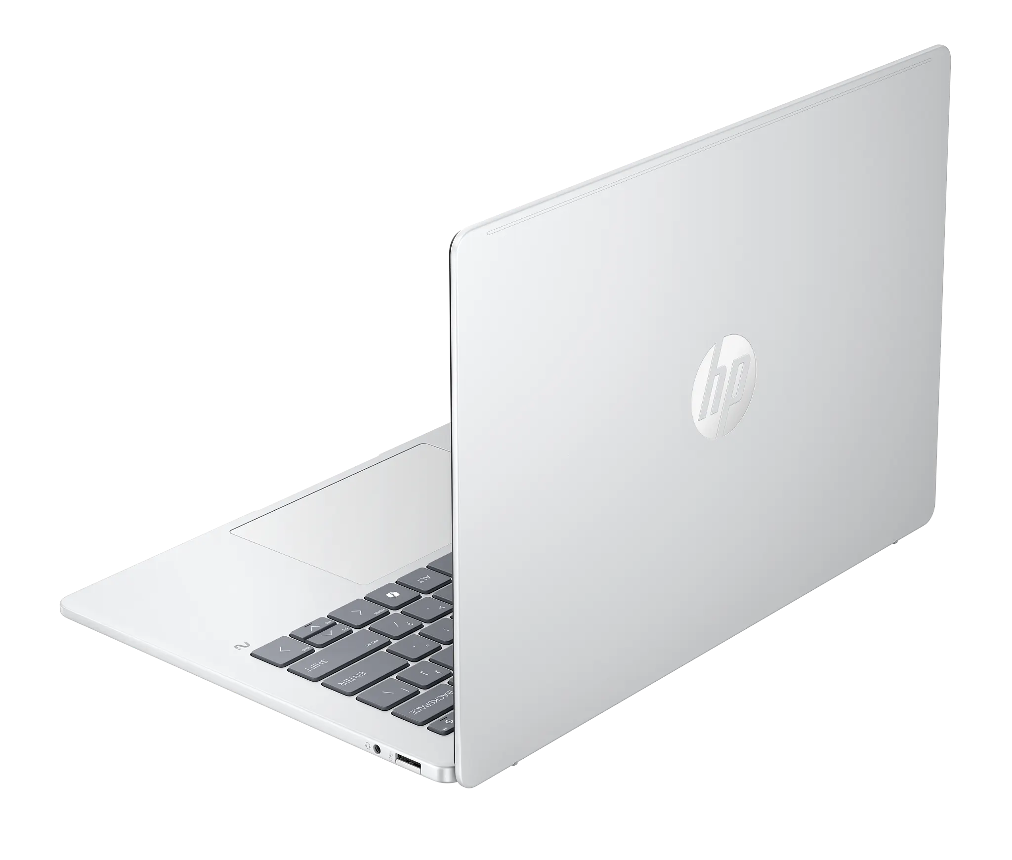 HP OmniBook 5 - Thumbnail 2