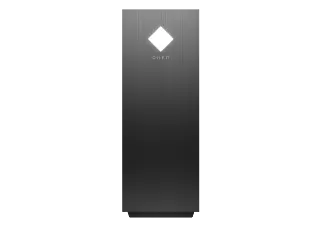 OMEN 25L Desktop, Windows 11 Home, Intel® Core™ i7, 16GB RAM