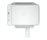 HP DeskJet 2810 All-in-One Printer