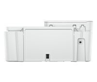 HP DeskJet 4210e All-in-One Printer