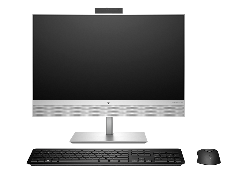 HP EliteOne 840 G9 All-in-One PC | HP® Nigeria