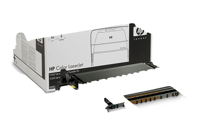 HP Color LaserJet C9734B Image Transfer Kit