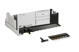 HP® Color LaserJet CE484A 110V Fuser Kit (CE484A)