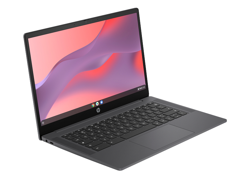 HP Chromebook 14a-nf0006nb | HP® België
