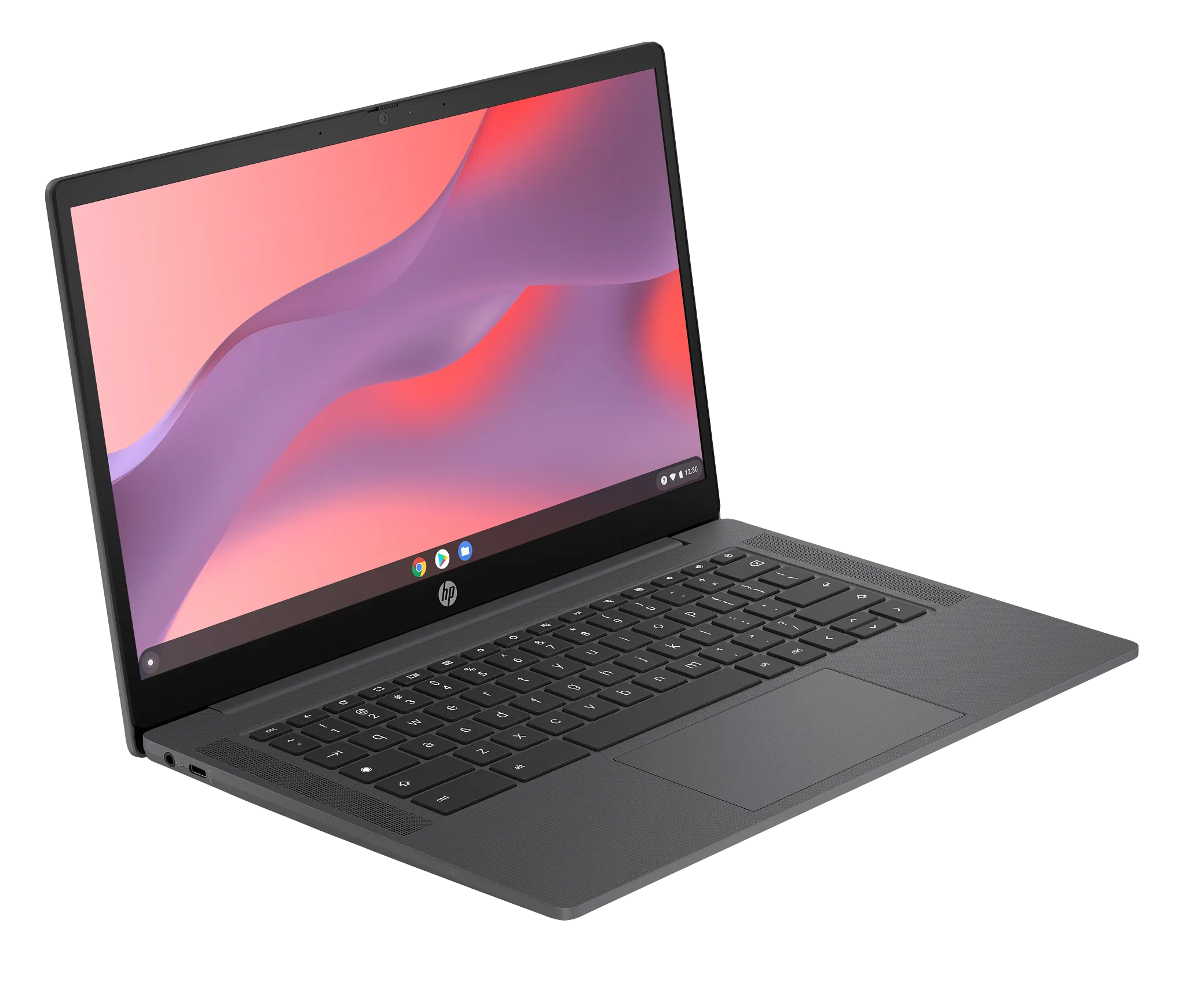 HP Chromebook 14a-na1001TU - 14a ne0013dx Store HP® 0 Intel 14