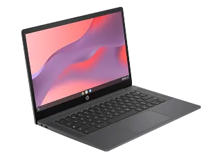 hp - ★新品同様★ hp Chromebook 14a-nd0000 HP Chromebook 14 (14a-nd0000) - Specs, Tests, and Prices