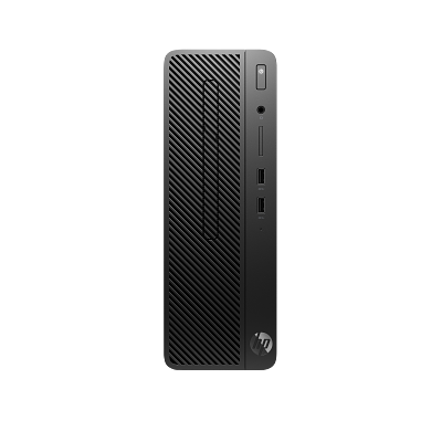 HP 280 G3 Small Form Factor PC | HP® Support HP 280 G3 Small Form Factor PC | HP® Support