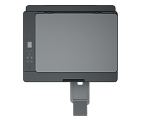 HP Smart Tank 5115 All-in-One Printer