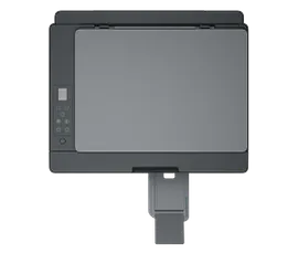 HP Smart Tank 5100 All-in-One Printer