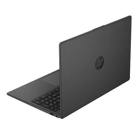 HP 255 G10 9Y712AT 15.6" RYZEN3/7330U 8GB 512GB SSD W11H Laptop / Notebook